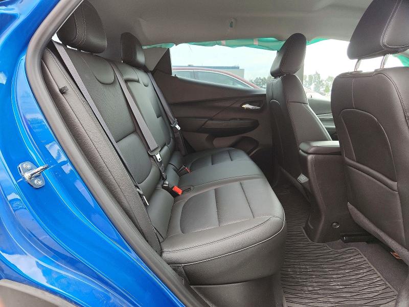 1G1FX6S09P4182220