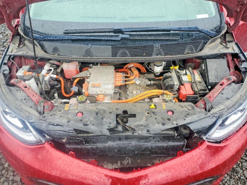 1G1FZ6S07L4149589