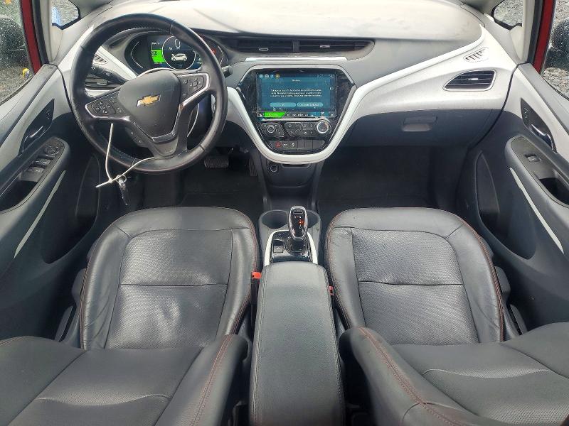 1G1FZ6S07L4149589