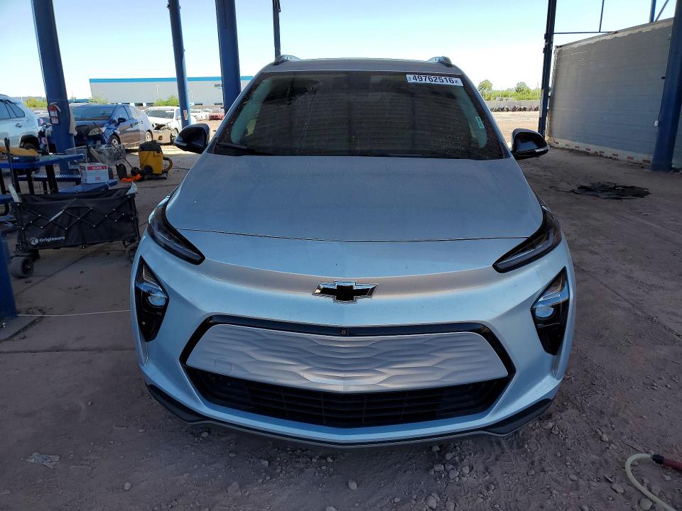 1G1FZ6S03P4202116