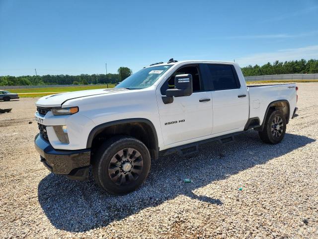 2GC4YME71P1720770