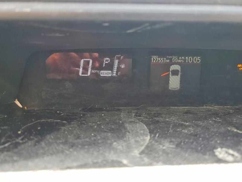 JTDKDTB30F1101824