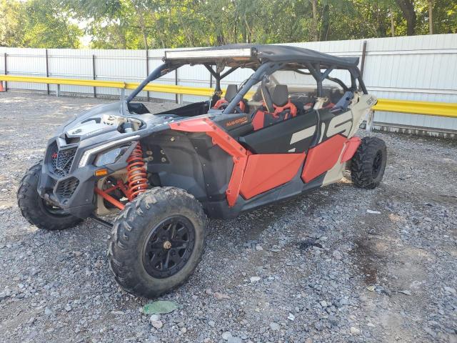 3JBVEAV4XPE000231