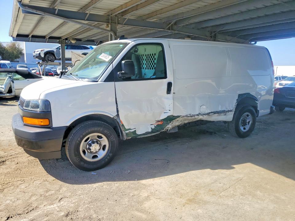 1GCWGAFP4M1199490