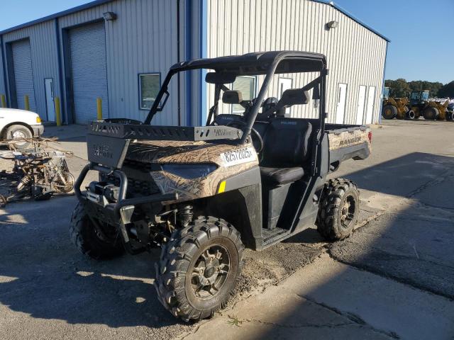 4XARRB99XN8071989