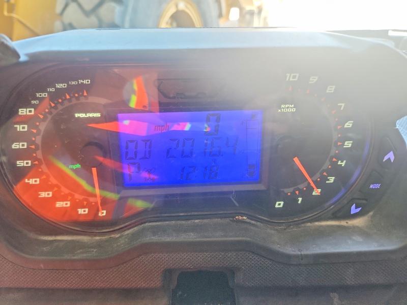 4XARR399XS8784036
