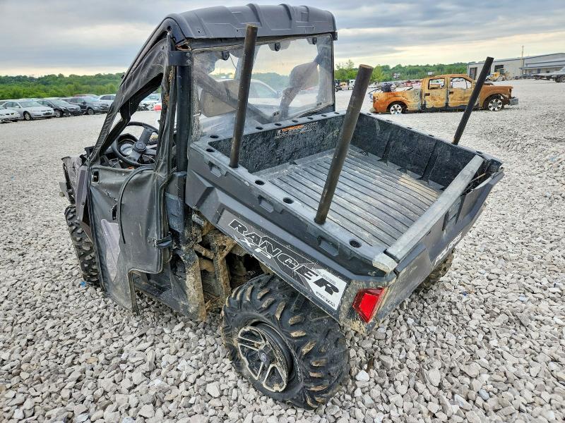 3NSRTE874GG822141