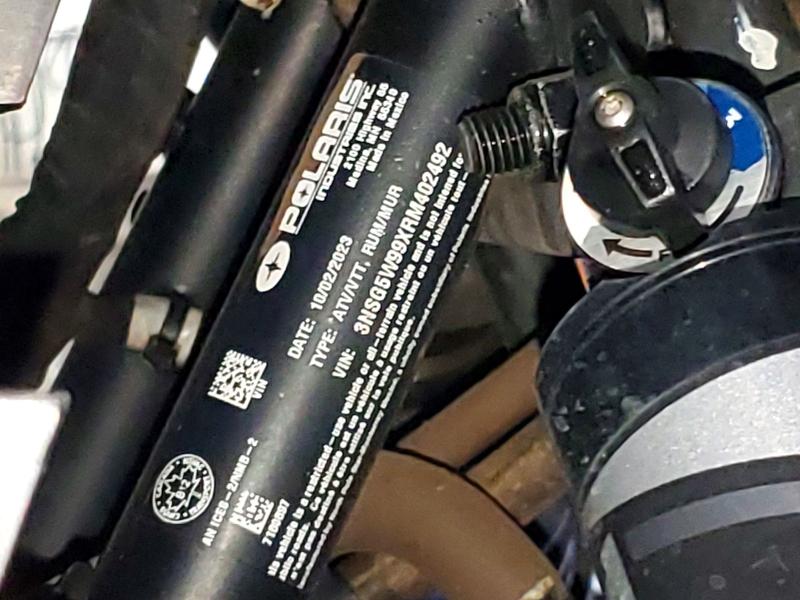 3NSG5W99XRM402492