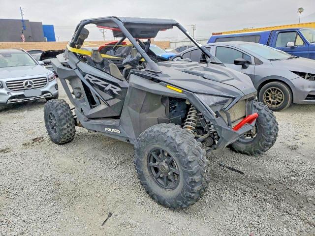 3NSRAE920MG626184