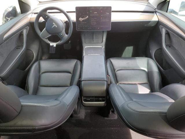 7SAYGDEE9PF644007