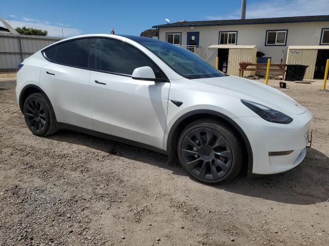 7SAYGDEE9PF644007