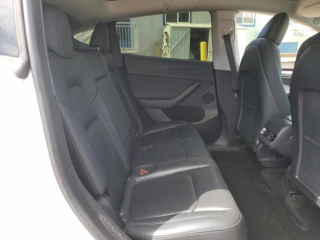 7SAYGDEE9PF644007