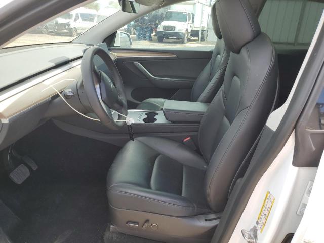 7SAYGDEE9PF644007