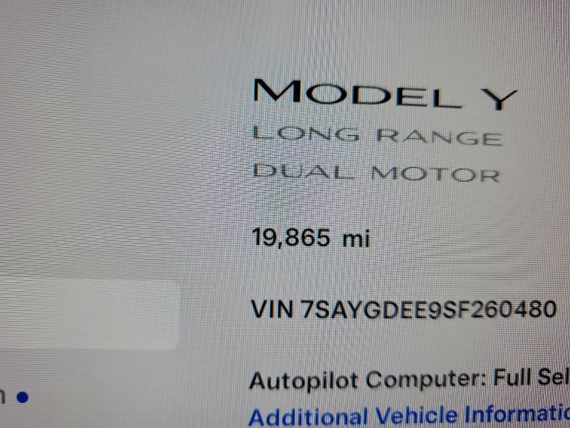 7SAYGDEE9SF260480