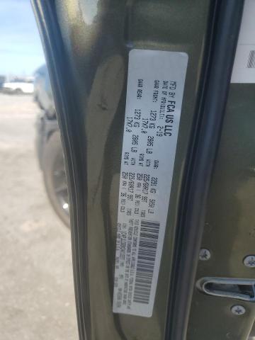 1C4PJLCB2KD411227