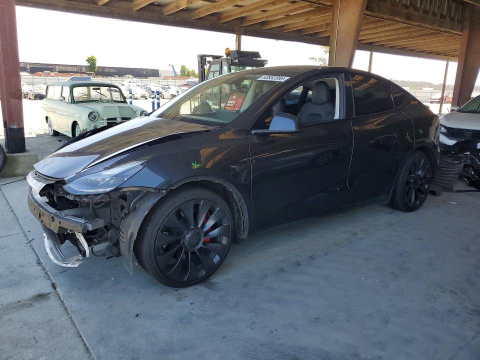 7SAYGDEF9RF071718