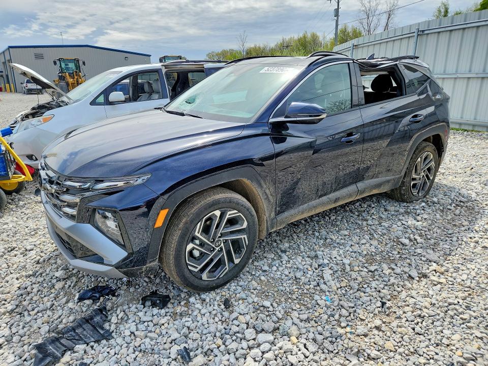 KM8JEDD18TU429525