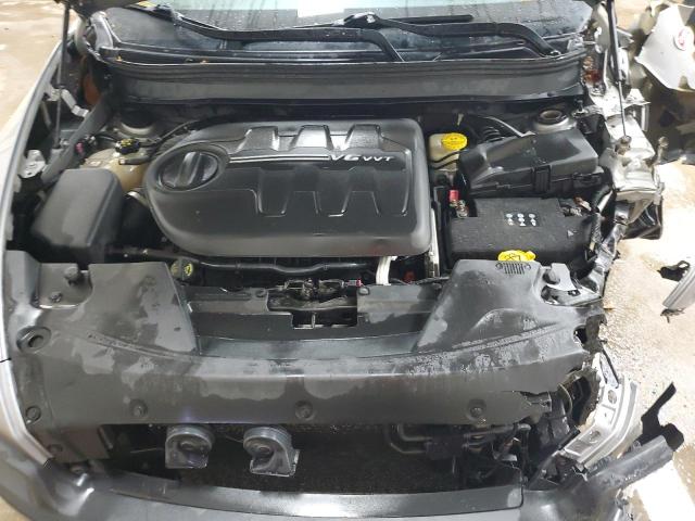 1C4PJMBS1FW726442