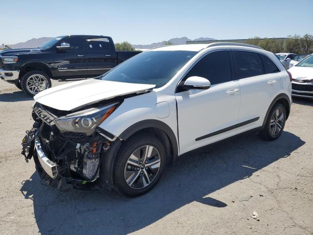 KNDCD3LD7N5540716