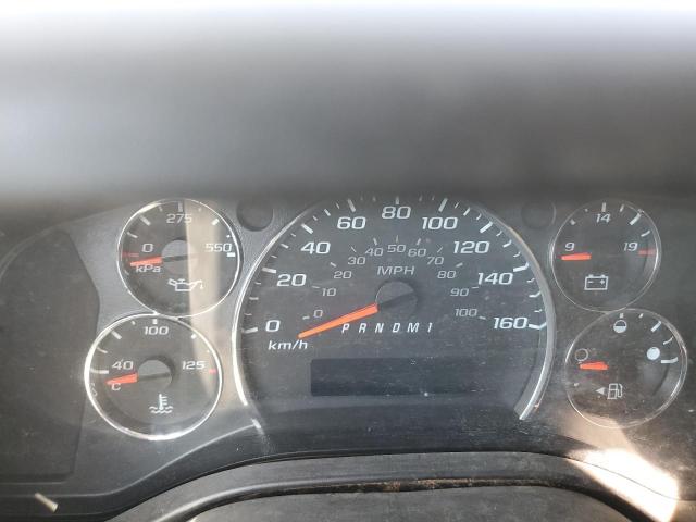 1GCZGGFGXK1351432