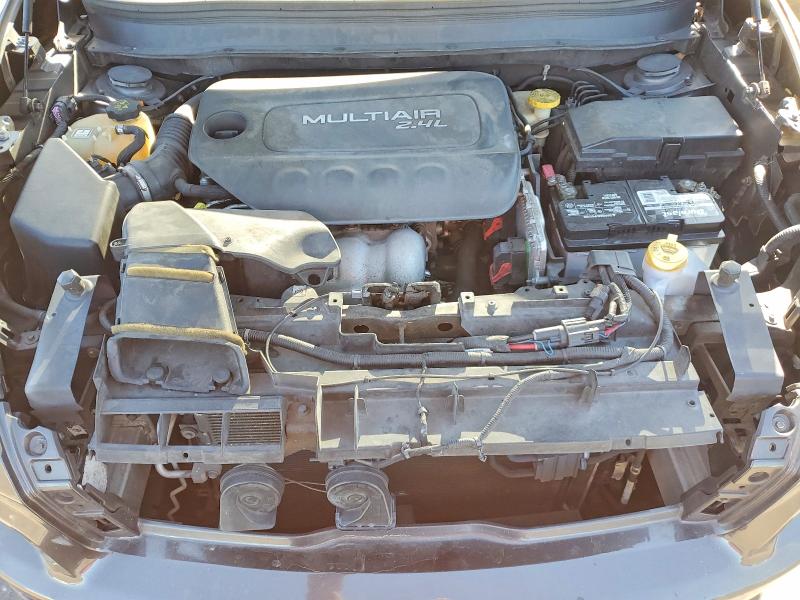 1C4PJLCB6FW711864