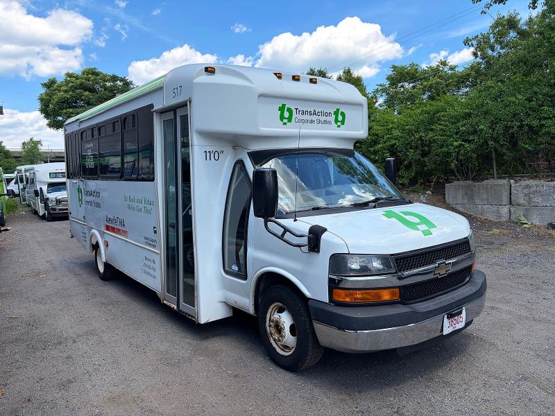 1GB6G5BG3F1139205