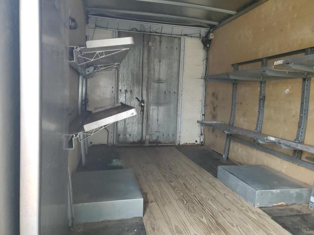 1HA3GTCG6HN009184