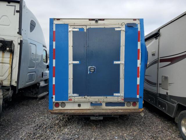 1GB3GRCG9L1272524