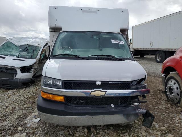 1GB3GSC78N1264117