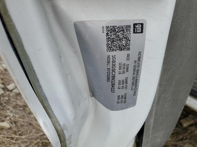 1GB3GSC78N1264117