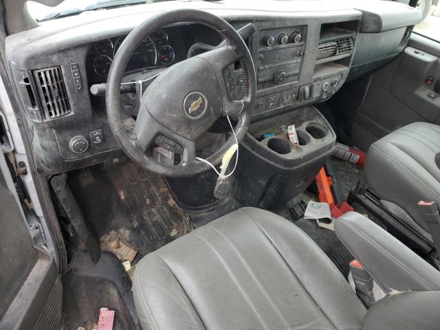 1GB3GSC78N1264117