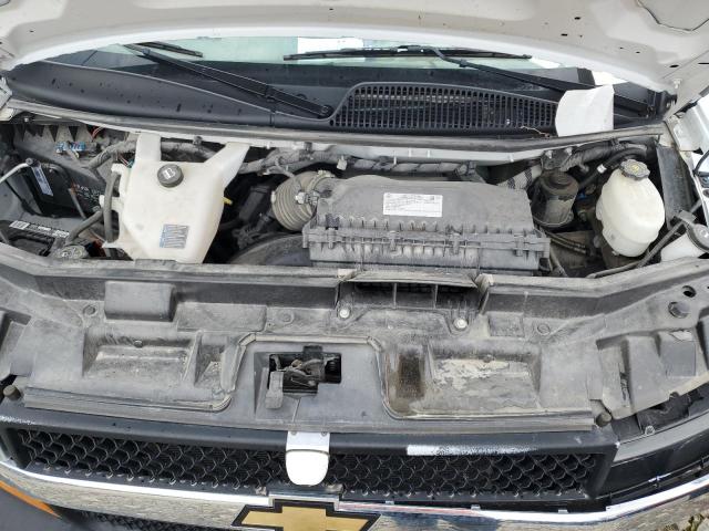 1GB3GSC78N1264117