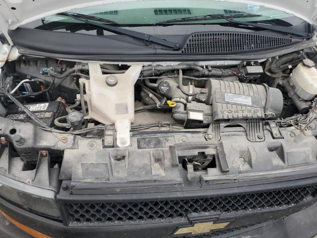 1GB3GSBG2J1253027
