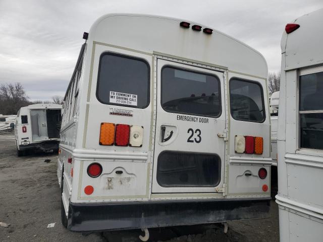 1GB3GSBG2J1253027