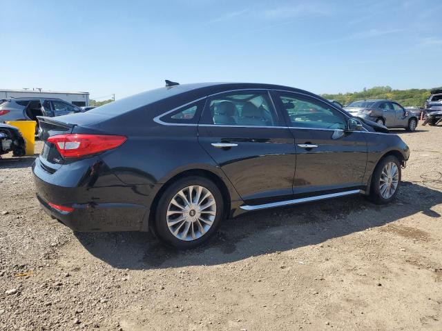 5NPE34AF4FH255916