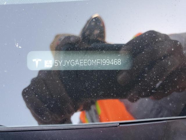 5YJYGAEE0MF199468