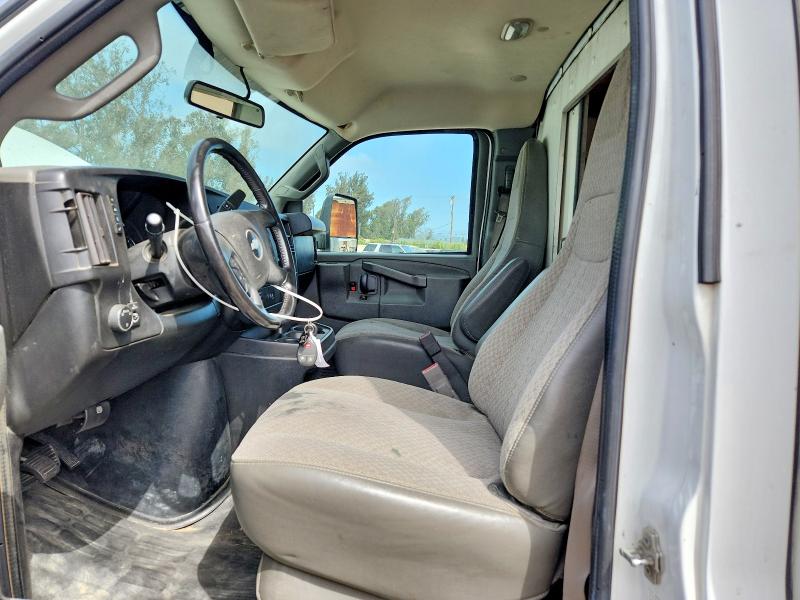 1HA3GTCG5LN001649