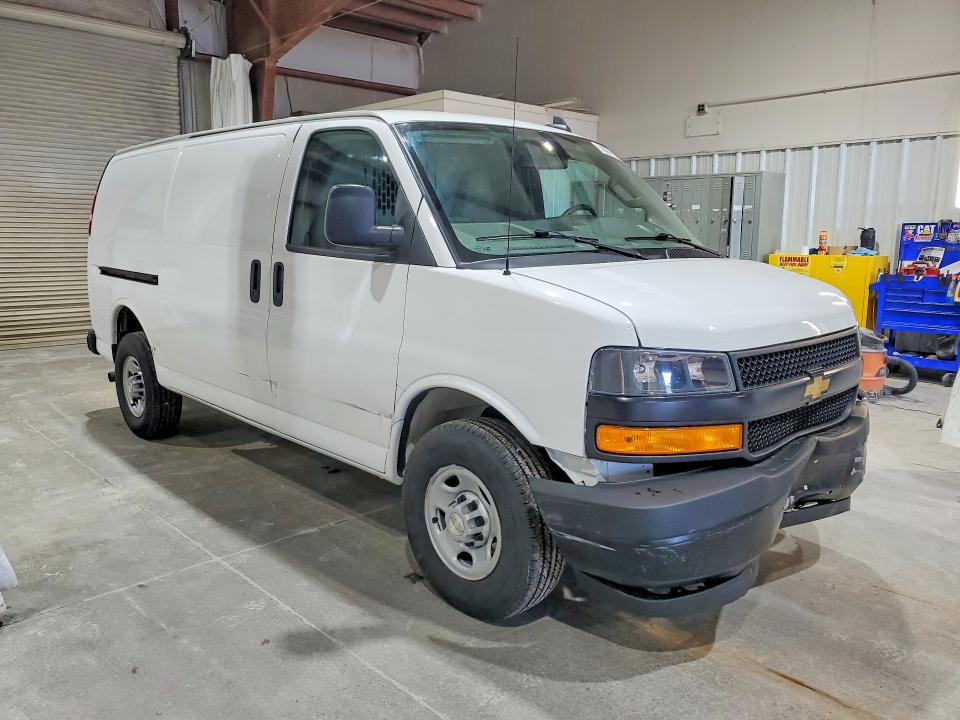 1GCWGAFP5M1309897