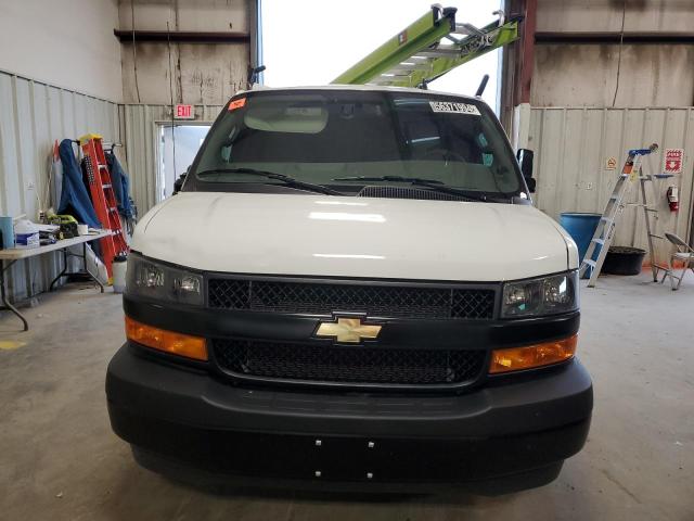 1GCWGAFP5P1129176