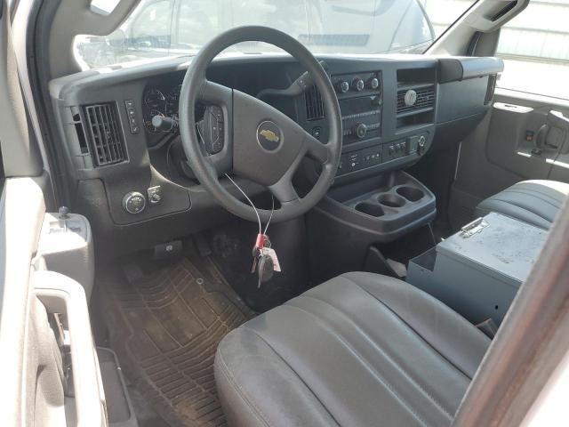 1GCWGAFP5P1129176