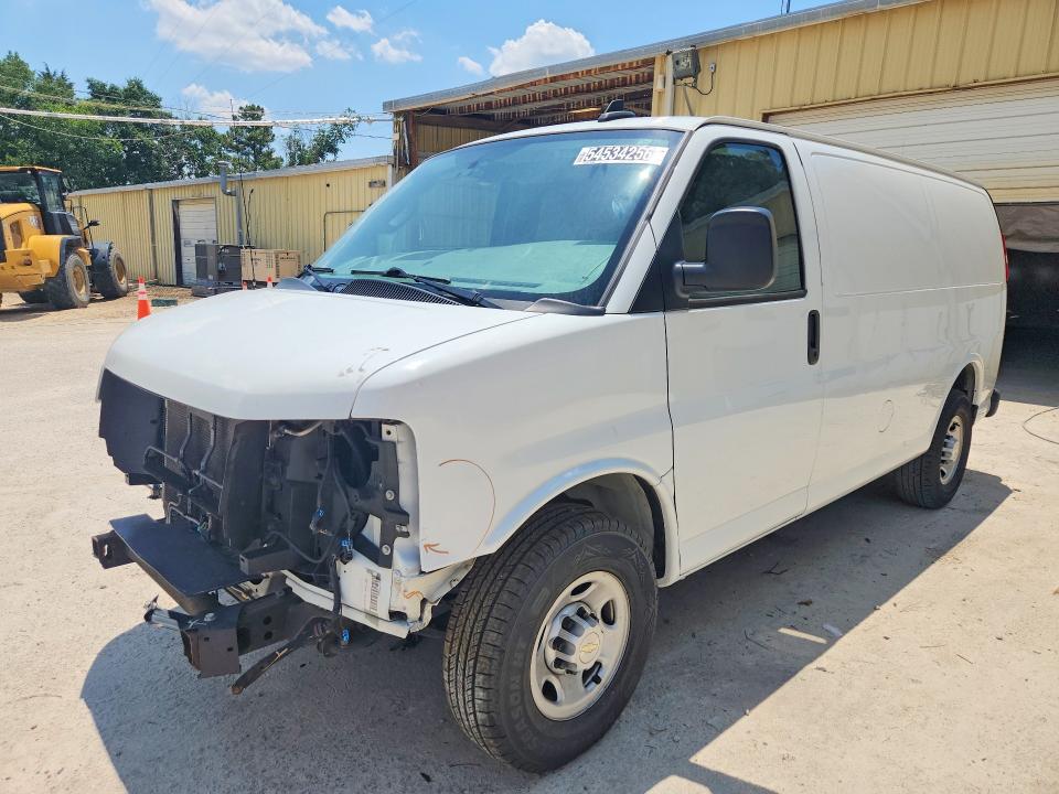 1GCWGAFGXL1273784