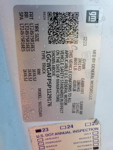 1GCWGAFP5P1129176