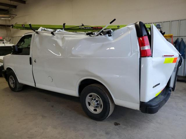 1GCWGAFP5P1129176