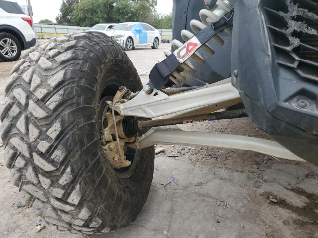 3JBVNAV41PE001932