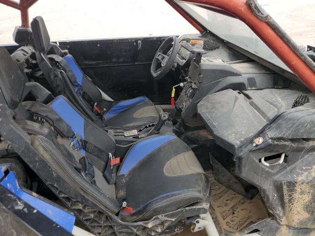 3JBVNAV41PE001932