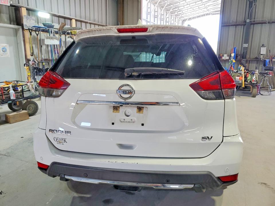 KNMAT2MT8KP514376