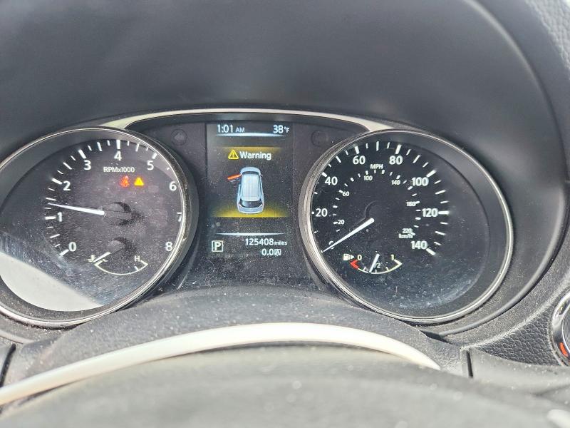 KNMAT2MV8GP658616