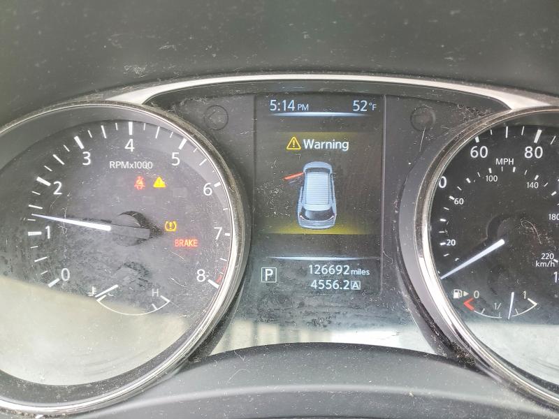 KNMAT2MV0FP533222