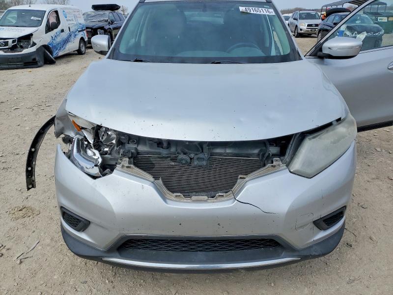 KNMAT2MV0FP533222