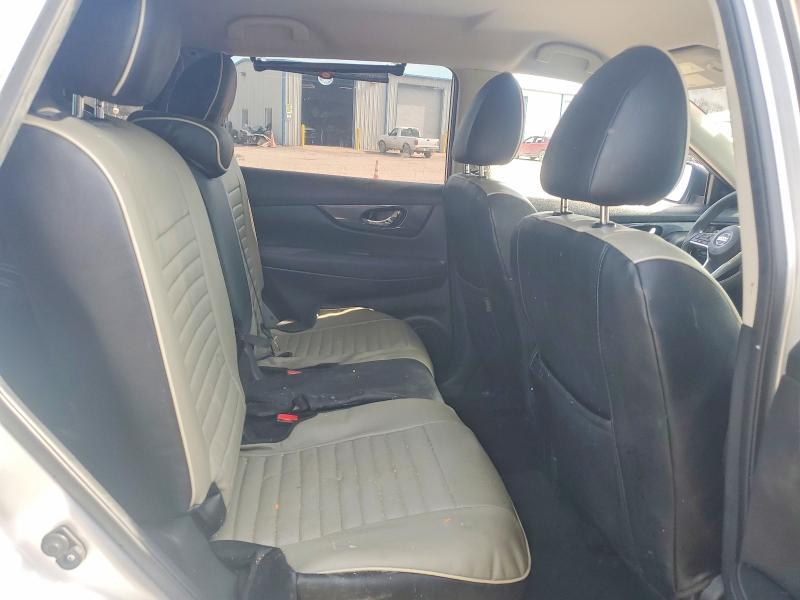 KNMAT2MT8JP612967